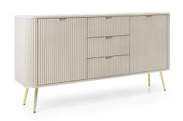 komoda-nowoczesna-do-salonu-sypialni-kaszmir-cashmere-ryflowana
