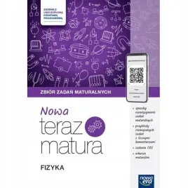fizyka-lo-nowa-teraz-matura-zb-zadan-2025-zr-nowa-era