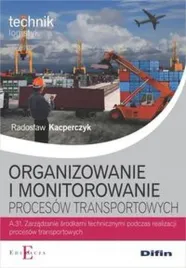 organizowanie-i-monitorowanie-procesow-transportowych-a-31-biblioteka-akus