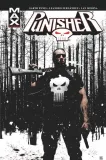 punisher-max-t-4-egmont