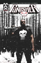 punisher-max-t-4-egmont