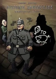 historie-okupacyjne-robert-zareba