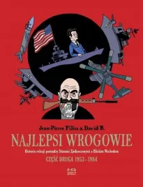 najlepsi-wrogowie-cz-ii-1953-1984-kultura-gniewu