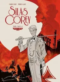 silas-corey-siatka-aquili-1-2-taurus-media