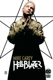 hellblazer-t-2-mike-carey-egmont