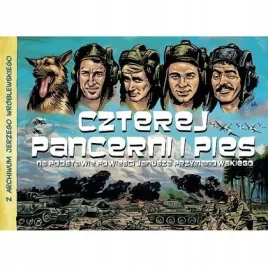 czterej-pancerni-i-pies-ongrys