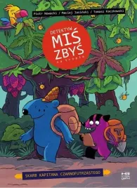 detektyw-mis-zbys-skarb-kapitana-kultura-gniewu