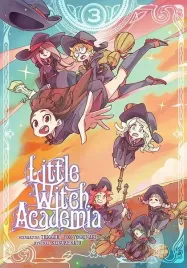 little-witch-academia-tom-3-aleksandria
