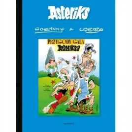asteriks-t-1-przygody-gala-asteriksa-egmont