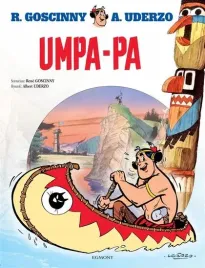 umpa-pa-albert-uderzo-rene-goscinny-egmont