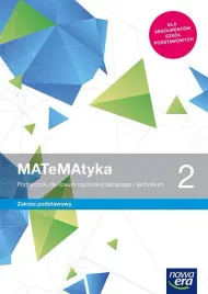 matematyka-lo-2-zp-podr-2020-ne-nowa-era