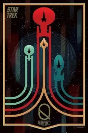 star-trek-konflikt-q-egmont