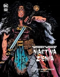 wonder-woman-martwa-ziemia-egmont