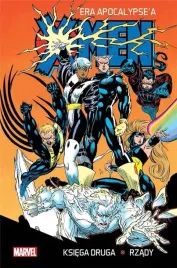 x-men-era-apocalypse-a-ksiega-druga-rzady-mucha-comics