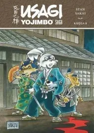 usagi-yojimbo-saga-ksiega-8-egmont