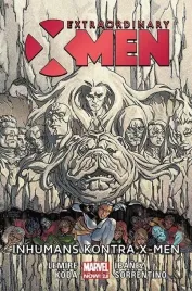 extraordinary-x-men-inhumans-kontra-x-men-egmont