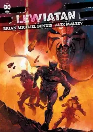 lewiatan-alex-maleev-brian-michael-bendis-egmont