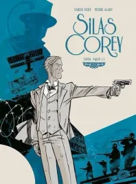 silas-corey-siatka-aquili-2-2-taurus-media