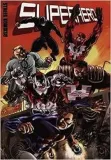 superhero-robert-zareba