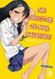nie-drocz-sie-ze-mna-nagatoro-tom-3-mando