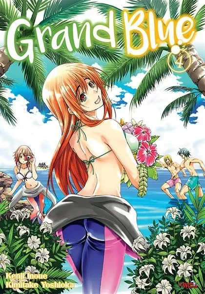 grand-blue-tom-4-books-and-fun