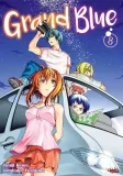 grand-blue-tom-8-books-and-fun