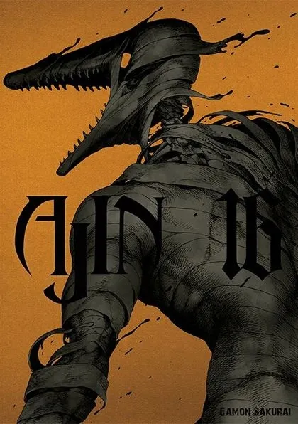 ajin-tom-16-aleksandria
