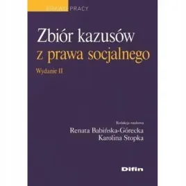 zbior-kazusow-z-prawa-socjalnego-difin