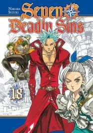 seven-deadly-sins-tom-18-books-and-fun