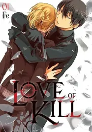 love-of-kill-tom-1-books-and-fun