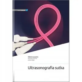 ultrasonografia-sutka-e-luczynska-j-szpor-w-rudnickisutka