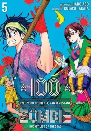100-rzeczy-do-zrobienia-zanim-zostane-zombie-tom-5-wilga
