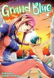 grand-blue-tom-9-aleksandria
