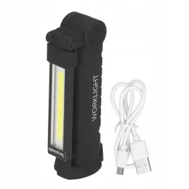 latarka-warsztatowa-lampa-robocza-lampa-z-magnesem-gordon-g490