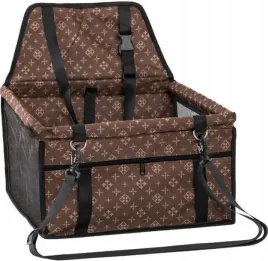 transporter-dla-psa-mata-do-samochodu-na-siedzenie-40-x-40-x-24-cm