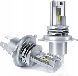 zarowki-h4-led-6500k-biale-swiatlo-ltonxen
