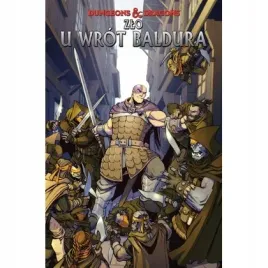 dungeons-and-dragons-t-4-zlo-u-wrot-baldura-egmont