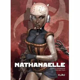 nathanaelle-fred-beltran-charles-berberian-kurc