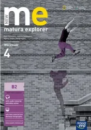 j-ang-lo-matura-explorer-new-upper-int-4-wb-2015-nowa-era