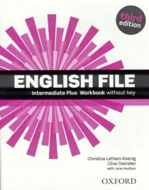 english-file-3rd-edition-intermediate-plus-workbook-without-key-copernicus
