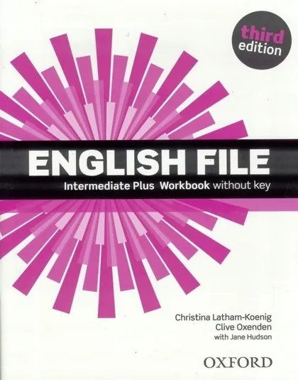 english-file-3rd-edition-intermediate-plus-workbook-without-key-copernicus