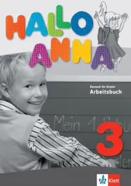 hallo-anna-3-zeszyt-cwiczen-dla-szkol-jezykowych-wersja-niemiecko-niemiecka