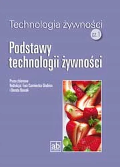 technol-zywnosci-cz-1-podstawy-technologii-format