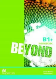 beyond-b1-wb-macmillan-macmillan