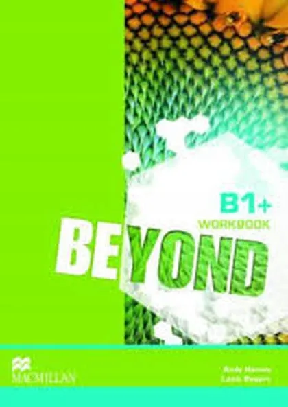 beyond-b1-wb-macmillan-macmillan
