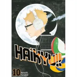 haikyu-tom-10-lira-publishing