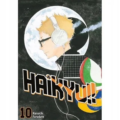 haikyu-tom-10-lira-publishing