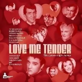 love-me-tender-plyta-winylowa-pearl-hunters-records