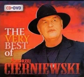 andrzej-cierniewski-very-best-of-albatros-records