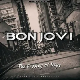 bon-jovi-the-passing-of-days-plyta-winylowa-euro-pilot
